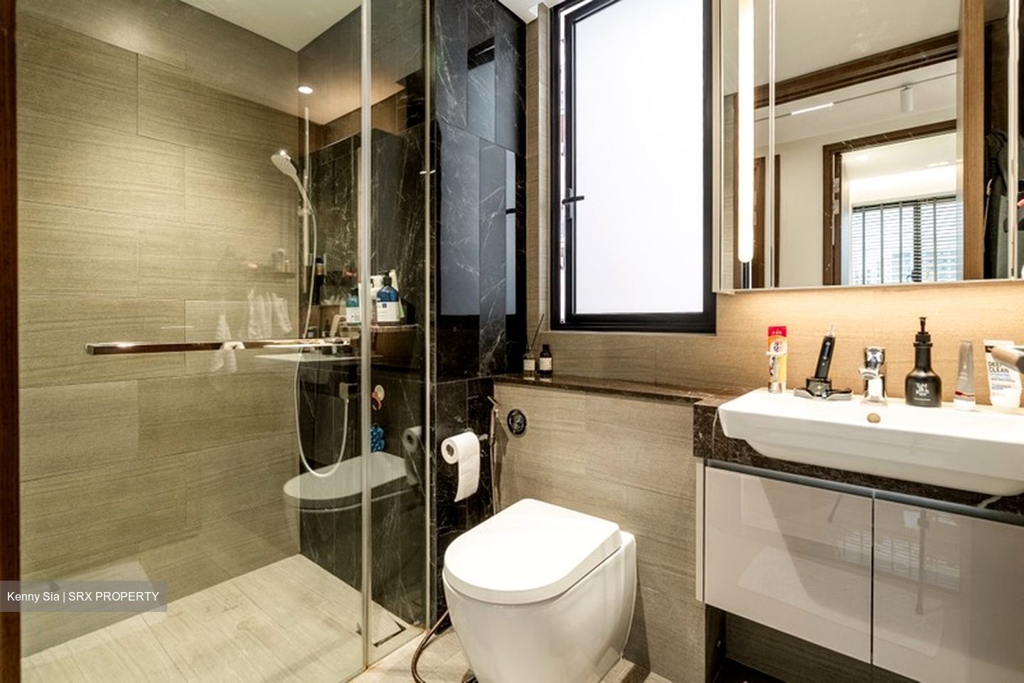 Parc Esta (D14), Apartment #603253311